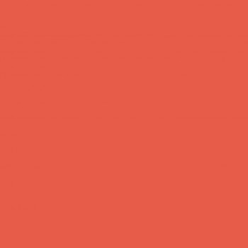 Плитка Almera Ceramica Gmm31060P Red