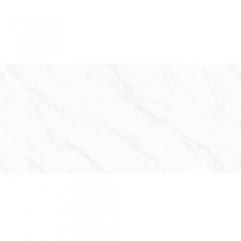 Плитка Almera Ceramica GSA918D001 Telford 1800x900