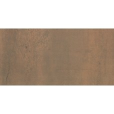 Плитка Almera Ceramica GTIS9564 Punk 1200x600