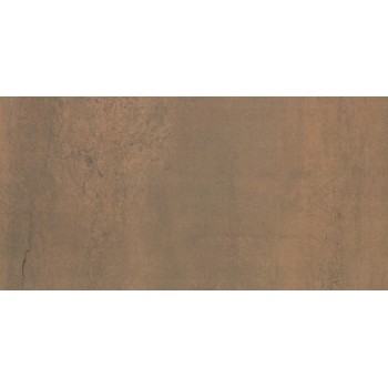 Плитка Almera Ceramica GTIS9564 Punk 1200x600