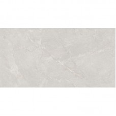 Плитка Almera Ceramica GZP715112L Alsar Light 1500x750