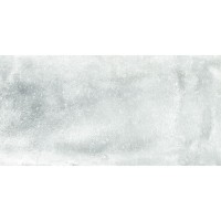 Плитка Almera Ceramica Iron Grey 1200x600