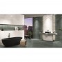 Плитка Almera Ceramica Iron Grey 1200x600