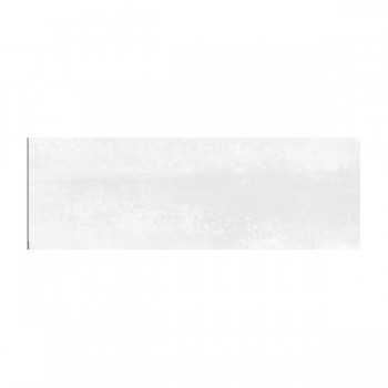 Плитка Almera Ceramica Isola Blanco 1000x333