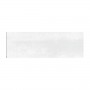 Плитка Almera Ceramica Isola Blanco 1000x333