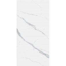 Плитка Almera Ceramica K1264334Yam Maestro 600x1200x10