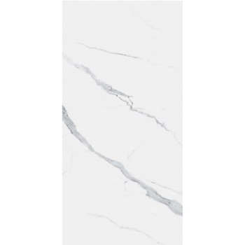 Плитка Almera Ceramica K1264334Yam Maestro 600x1200x10