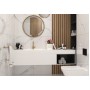 Плитка Almera Ceramica K1264334Yam Maestro 600x1200x10
