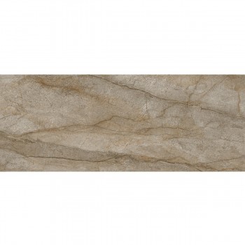 Плитка Almera Ceramica K1890V8545YSR Lowren Gold 1800x900