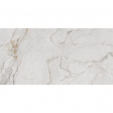 Плитка Almera Ceramica Lincoln Gold Mate XS 1200x600