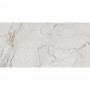 Плитка Almera Ceramica Lincoln Gold Mate XS 1200x600