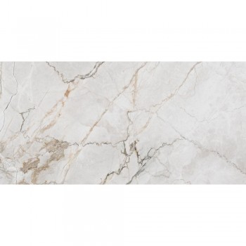Плитка Almera Ceramica Lincoln Gold Mate XS 1200x600