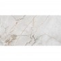 Плитка Almera Ceramica Lincoln Gold Mate XS 1200x600