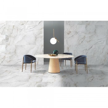 Плитка Almera Ceramica Lincoln Gold Mate XS 1200x600