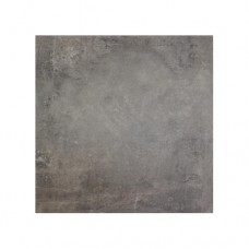 Плитка Almera Ceramica Lorraine Dark Grey Rect. 1000x1000
