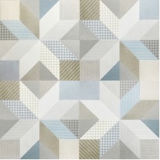 Плитка Almera Ceramica Mana Colors 600x600x10