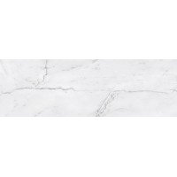 Плитка Almera Ceramica Marmi Brillo