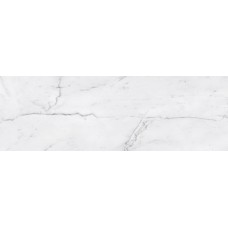 Плитка Almera Ceramica Marmi Brillo