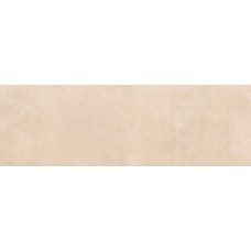 Плитка Almera Ceramica Maverick Ivory 1000x327