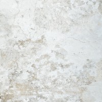 Плитка Almera Ceramica Mindanao 608x608