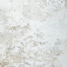 Плитка Almera Ceramica Mindanao 608x608
