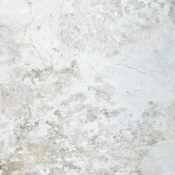 Плитка Almera Ceramica Mindanao 608x608