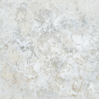 Плитка Almera Ceramica Mindanao 608x608