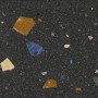 Плитка Almera Ceramica Neotech Dark 600X600