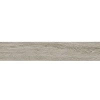 Плитка Almera Ceramica Okyo Walnut Xs 1200x230