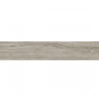 Плитка Almera Ceramica Okyo Walnut Xs 1200x230
