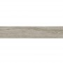 Плитка Almera Ceramica Okyo Walnut Xs 1200x230