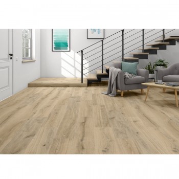 Плитка Almera Ceramica Okyo Walnut Xs 1200x230
