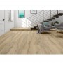 Плитка Almera Ceramica Okyo Walnut Xs 1200x230