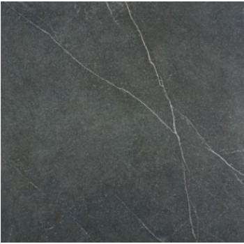 Плитка Almera Ceramica P.E. Nanotech Portobello Antracita Mt Rect 1000x1000x10