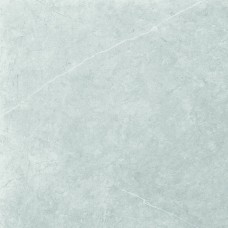 Плитка Almera Ceramica P.E. Northon Light Grey Mt 600x600
