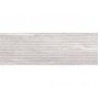 Плитка Almera Ceramica Pantheon Duna Grse Ve Mt R Pri 900x300x8