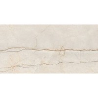 Плитка Almera Ceramica Prozzo CRV 3100 1200x600