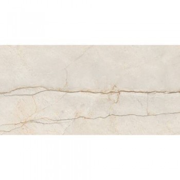 Плитка Almera Ceramica Prozzo CRV 3100 1200x600
