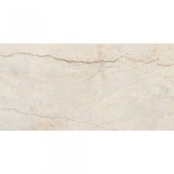 Плитка Almera Ceramica Prozzo CRV 3100 1200x600