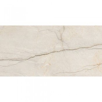 Плитка Almera Ceramica Prozzo CRV 3100 1200x600