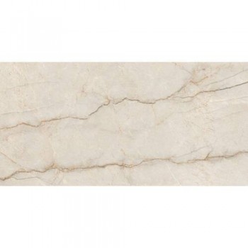 Плитка Almera Ceramica Prozzo CRV 3100 1200x600