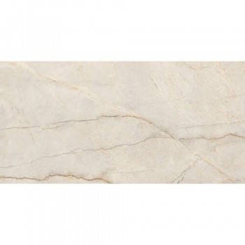 Плитка Almera Ceramica Prozzo CRV 3100 1200x600
