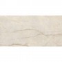 Плитка Almera Ceramica Prozzo CRV 3100 1200x600