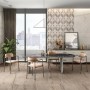 Плитка Almera Ceramica Prozzo CRV 3100 1200x600