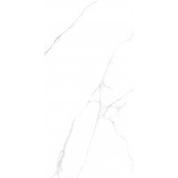 Плитка Almera Ceramica Prozzo CRV-3141 Light 1200x600