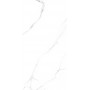 Плитка Almera Ceramica Prozzo CRV-3141 Light 1200x600