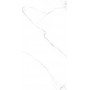 Плитка Almera Ceramica Prozzo CRV-3141 Light 1200x600