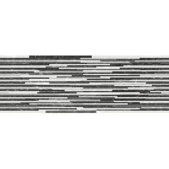 Плитка Almera Ceramica Stix Naxos Slim