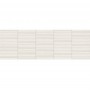 Плитка Almera Ceramica Stick Light 900x300x9