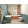 Плитка Almera Ceramica Stick Light 900x300x9